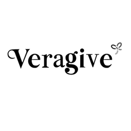 veragive v