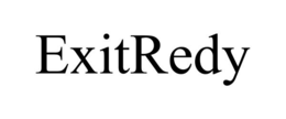 exitredy