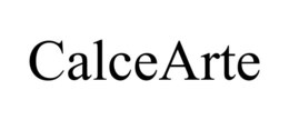 calcearte