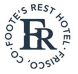 fr foote's rest hotel frisco colorado