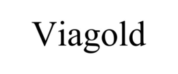 viagold