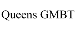 queens gmbt