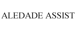 aledade assist