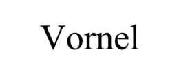 vornel