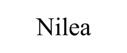 nilea