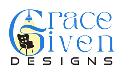 grace given designs