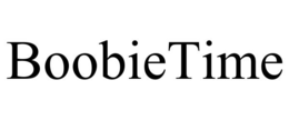 boobietime