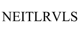 neitlrvls