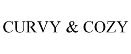 curvy & cozy