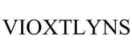 vioxtlyns