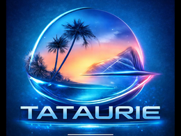 tataurie