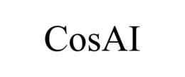 cosai