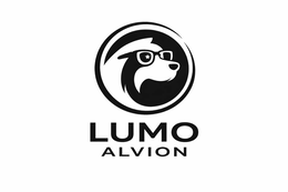 lumo alvion