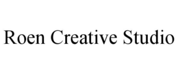 roen creative studio