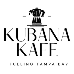 kubana kafe