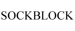 sockblock