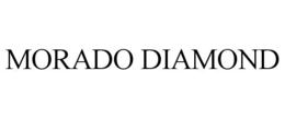 morado diamond