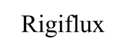 rigiflux