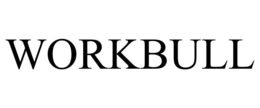 workbull