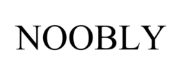 noobly