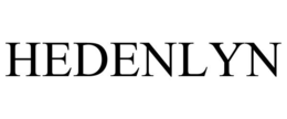 hedenlyn