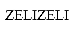 zelizeli