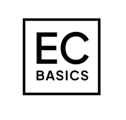 ec basics