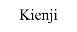 kienji
