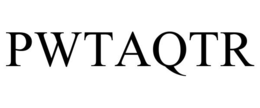 pwtaqtr