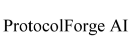 protocolforge ai
