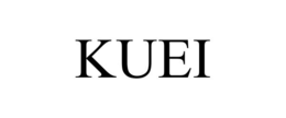 kuei