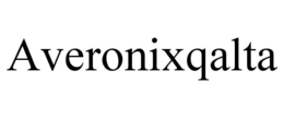 averonixqalta
