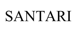 santari
