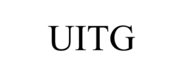 uitg