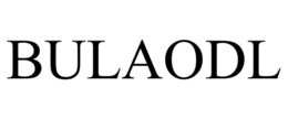 bulaodl