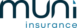 muni insurance