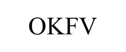 okfv