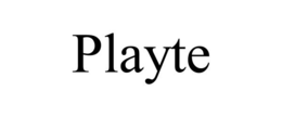 playte