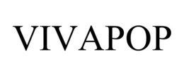 vivapop