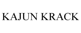 kajun krack