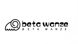 beta wanze beta wanze