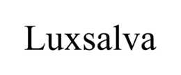 luxsalva