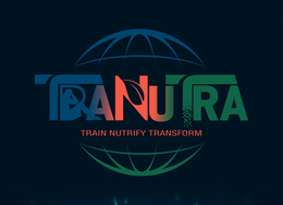 tranutra - train. nutrify. transform