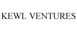 kewl ventures