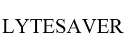 lytesaver