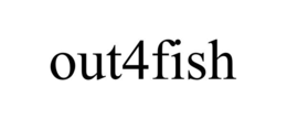 out4fish