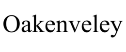 oakenveley