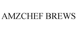 amzchef brews