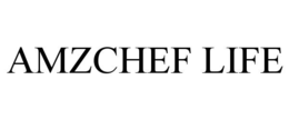 amzchef life