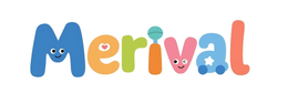merival